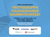 ov pori satakunta