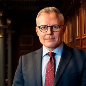 Ilkka Lahti, H&L Tax Legal