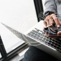 Microsost 365 -tileihin on kohdistunut runsaasti tietomurtoyrityksiä.