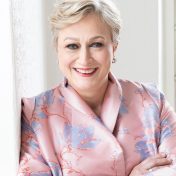 Marja Hokkanen