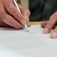 Näin vaikeaa osakeyhtiön lopettaminen voi olla