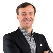 Risto Walden, Bilanssi Oy