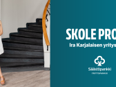 Skole Pro Oy