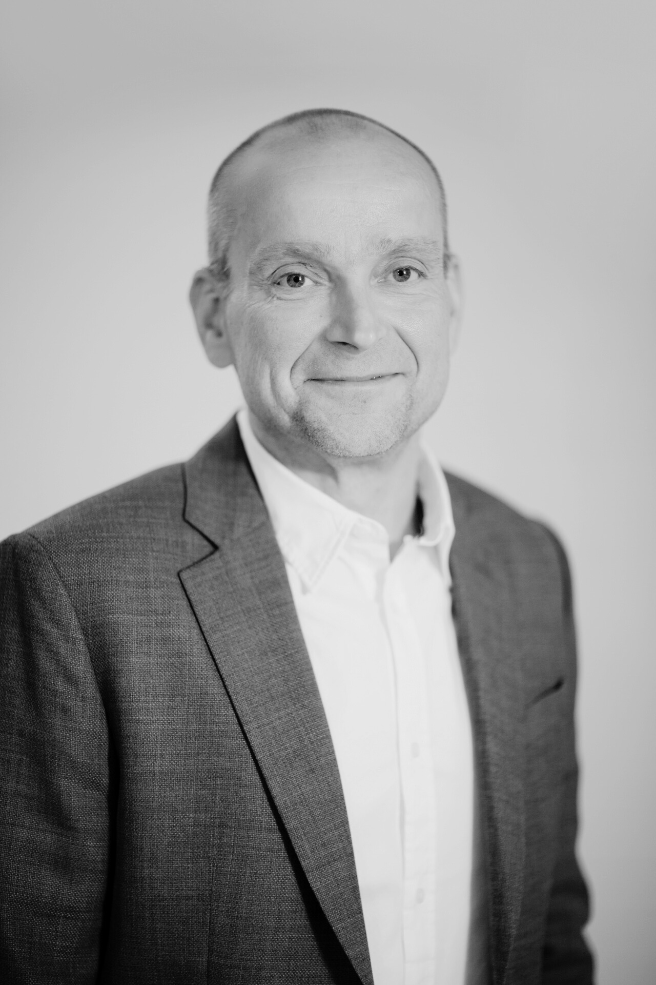 Timo Röyskö - Yrittajat.fi