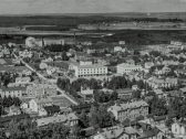 Seinäjoen Yrittäjät_valokuvanäytely