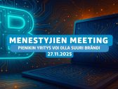 _Menestyjien Meeting 2025