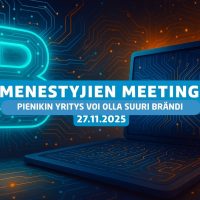 _Menestyjien Meeting 2025