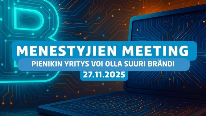 _Menestyjien Meeting 2025