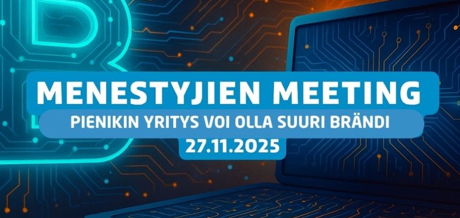 _Menestyjien Meeting 2025