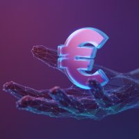 Yrittäjän usko YEL-järjestelmään on koetuksella