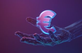 Yrittäjän usko YEL-järjestelmään on koetuksella