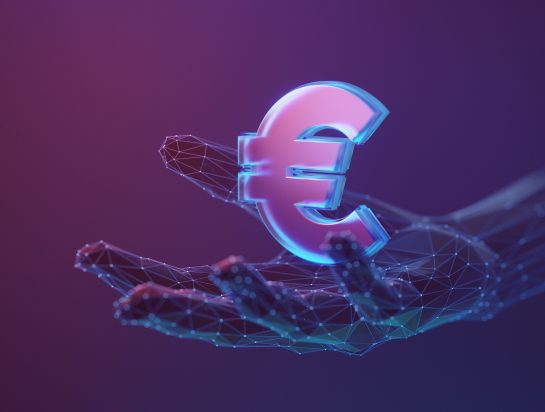 Yrittäjän usko YEL-järjestelmään on koetuksella