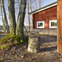 Itä-Suomen asuntomarkkinoilla operoiva sijoittaja tekee tulosta syrjäseutujen asunnoilla