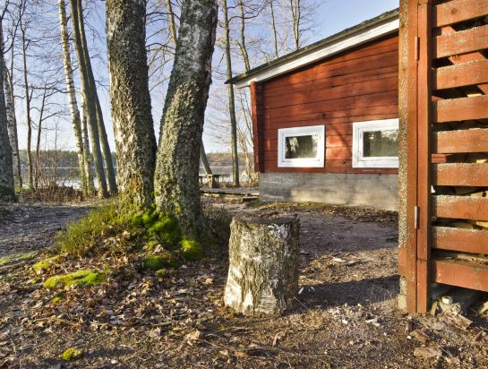 Itä-Suomen asuntomarkkinoilla operoiva sijoittaja tekee tulosta syrjäseutujen asunnoilla