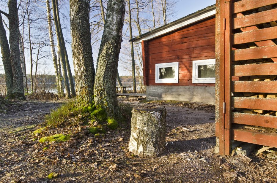 Itä-Suomen asuntomarkkinoilla operoiva sijoittaja tekee tulosta syrjäseutujen asunnoilla