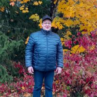 Jari Haapamäen lehmistä 24 menehtyi äkillisesti