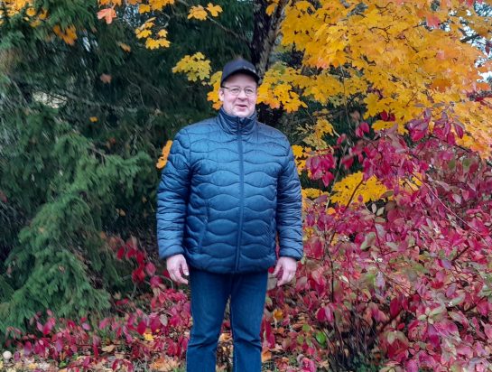 Jari Haapamäen lehmistä 24 menehtyi äkillisesti
