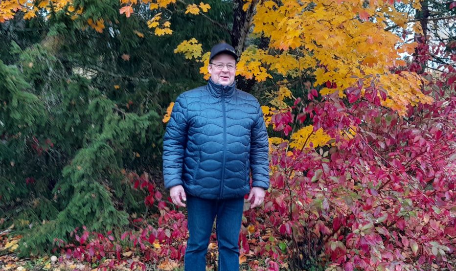 Jari Haapamäen lehmistä 24 menehtyi äkillisesti