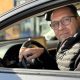 Autokouluyrittäjä: Nuoret ajavat kuin konsolipeleissä