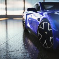 Keksijä Vesa Tiainen ihmettelee, miksi hyväkään keksintö ei kiinnosta