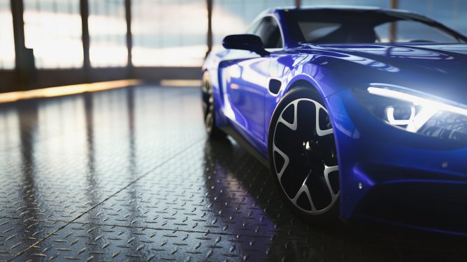 Keksijä Vesa Tiainen ihmettelee, miksi hyväkään keksintö ei kiinnosta