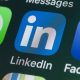 Yrittäjä massapostitti LinkedInissä ja onnistui