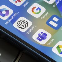 Viranomainen varoittaa Microsoft 365 -hyökkäyksistä