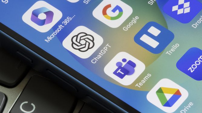 Viranomainen varoittaa Microsoft 365 -hyökkäyksistä