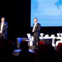 Näin yrityksesi voi päästä osalliseksi Nato-hankinnoista