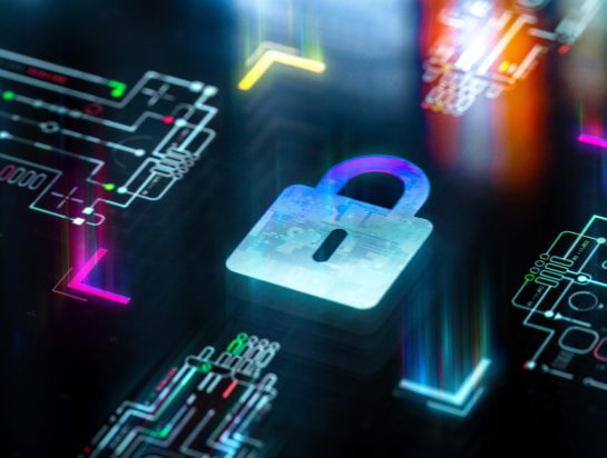 Tiesitkö tämän turvatilipetoksista?