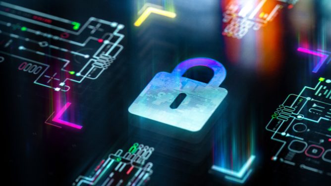 Tiesitkö tämän turvatilipetoksista?