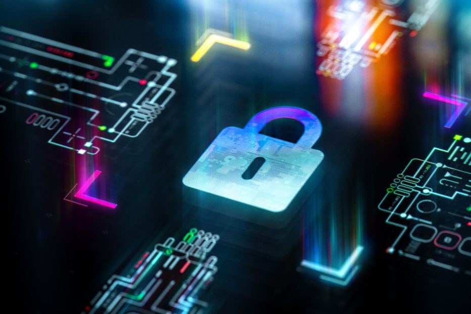 Tiesitkö tämän turvatilipetoksista?