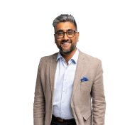 Thomas Mathews Abloy