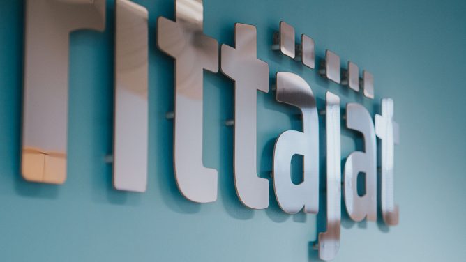 Päijät-Hämeen Yrittäjät