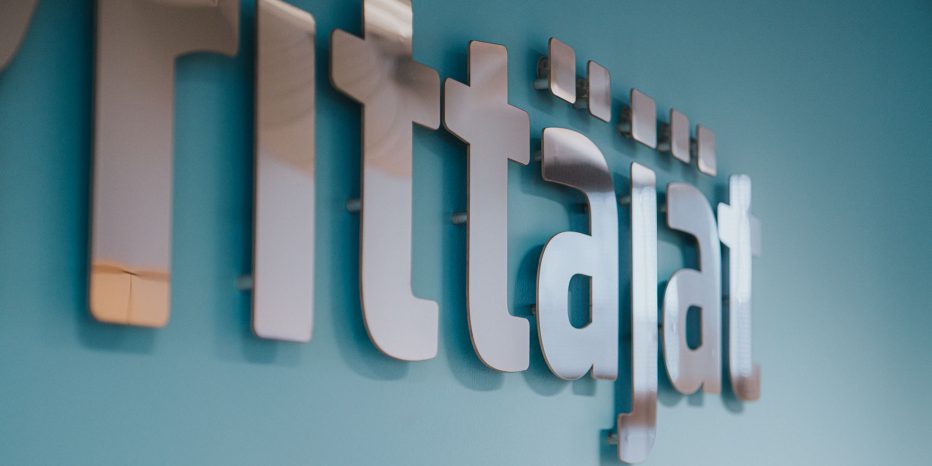 Päijät-Hämeen Yrittäjät