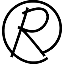 Visual Raman logo