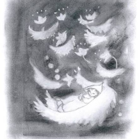 Syntynyt ikaalilisaiseksi