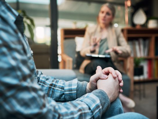 Kelan tuleva hintakatto ärsyttää alan yrittäjiä.