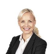 Leena Lindström OmaSp