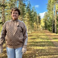 Tea Boman joutui onnettomuuteen, jossa perhe olisi voinut kuolla