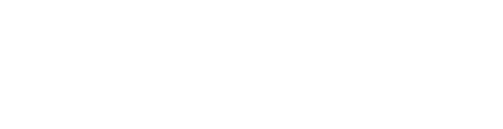 Youpret logo valkoinen
