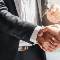 Pankkien nuiva suhtautuminen voi estää yrityskaupan toteutumisen