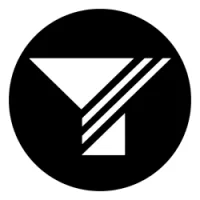 Y-logo