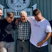 Viipurilainen Kotileipomo