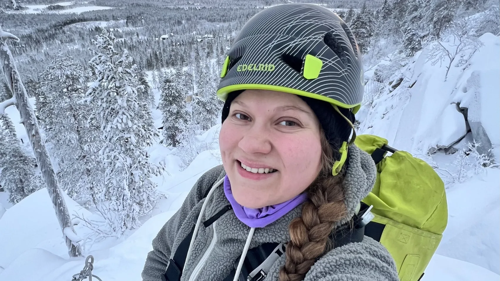 Lappilaisyrittäjä sai yllättäen kymmenien tuhansien Epassi-maksut