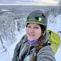 Lappilaisyrittäjä sai yllättäen kymmenien tuhansien Epassi-maksut