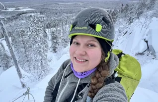 Lappilaisyrittäjä sai yllättäen kymmenien tuhansien Epassi-maksut