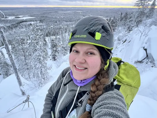 Lappilaisyrittäjä sai yllättäen kymmenien tuhansien Epassi-maksut