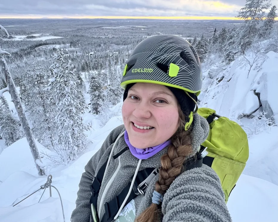 Lappilaisyrittäjä sai yllättäen kymmenien tuhansien Epassi-maksut