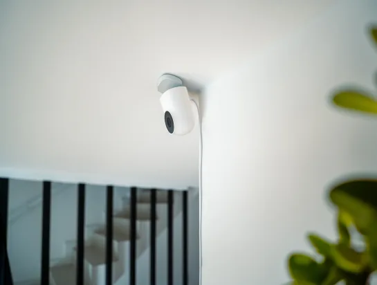 Kiinteistönvälittäjät huomasivat erikoisen ilmiön asuntonäytöillä